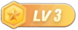 等级-LV3--建站源码_小程序源码_主题模板下载阿七源码