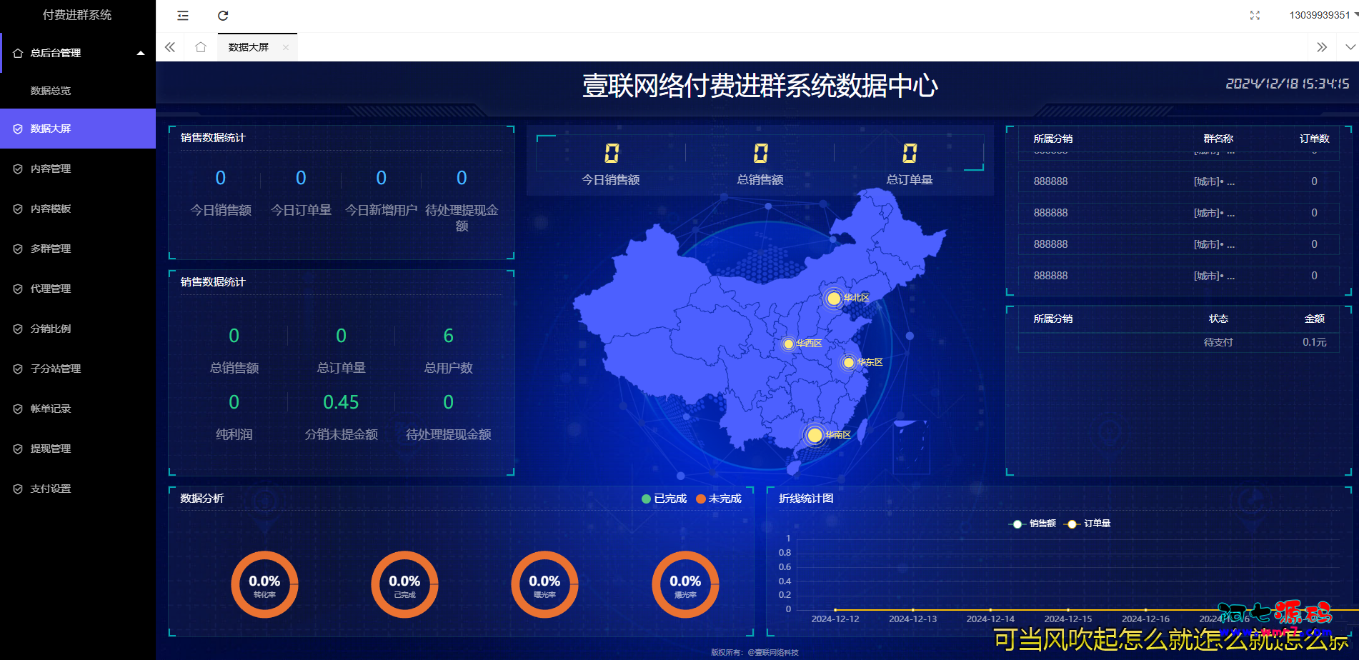 付费进群V6.2最新版 修复卡顿阿七源码--阿七|阿七源码|建站源码|小程序源码|模板|下载阿七源码