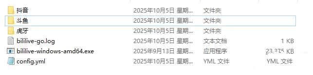 200201t888gggyeupa7yuy.jpg