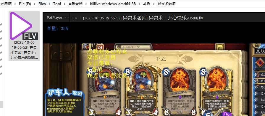 200217d7n9pd94bl0cn4o6.jpg