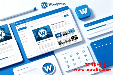 WordPress主题 Enfold 已激活中文汉化最新版响应式企业简约官网-专注于各种精品源码阿七源码