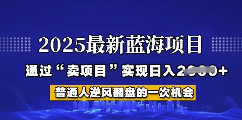 2025年首次揭秘如何通过“网创项目”日入多张【揭秘】阿七源码--阿七|阿七源码|建站源码|小程序源码|模板|下载阿七源码